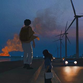 网易云伤感音乐