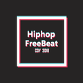 HiphopFreeBeat