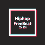 HiphopFreeBeat专辑