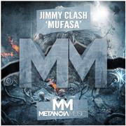 Mufasa