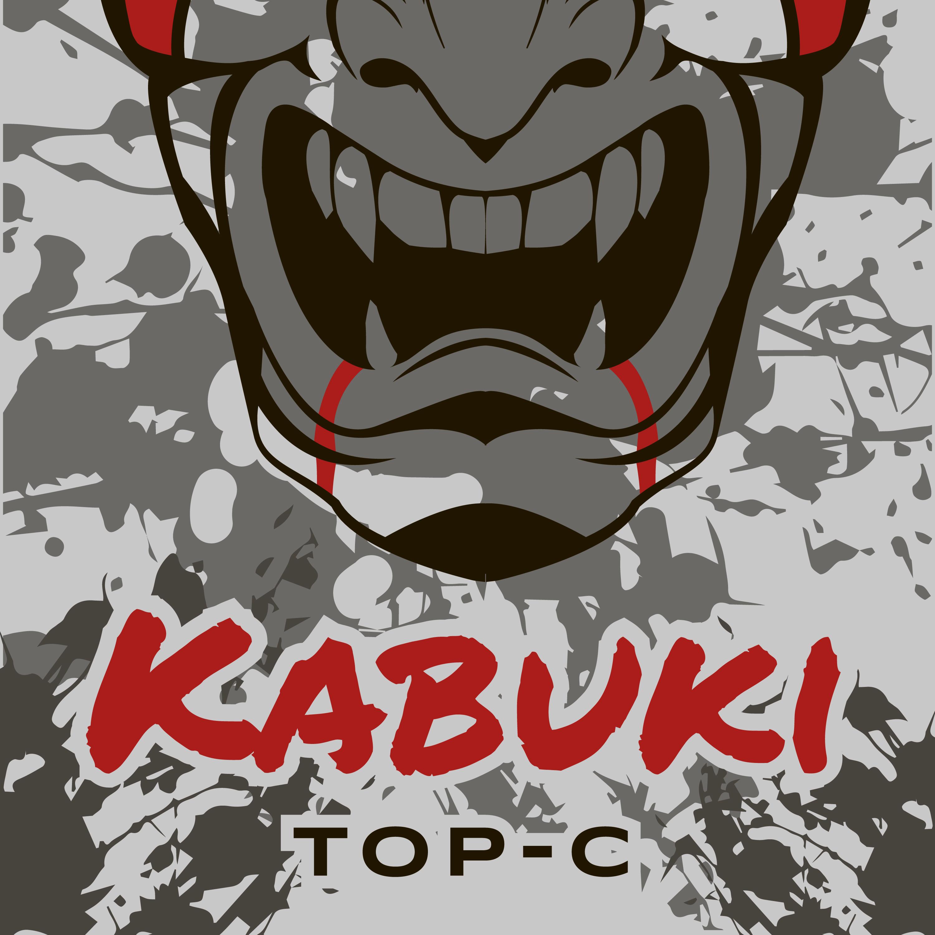 Kabuki