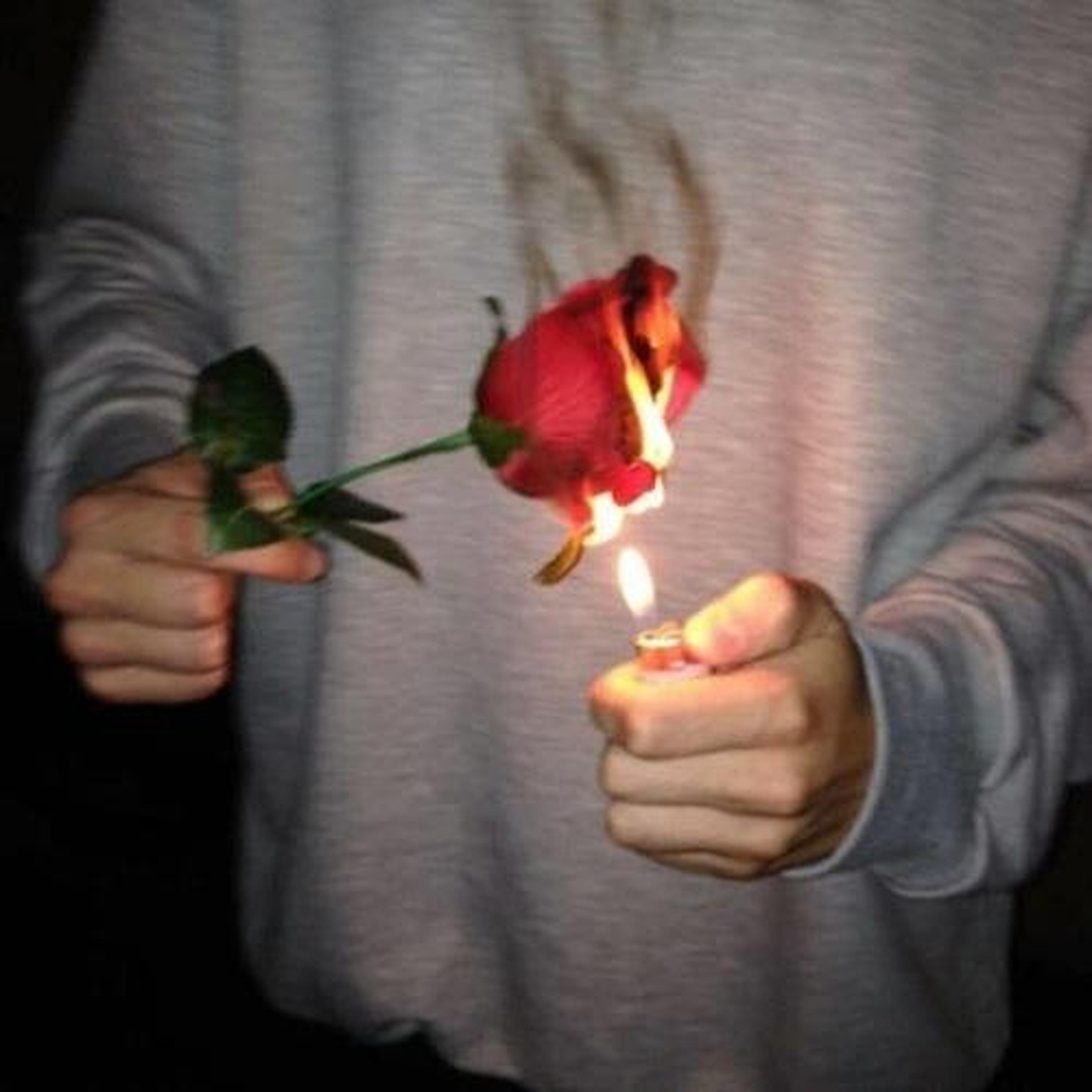 Dance With (Freestyle)