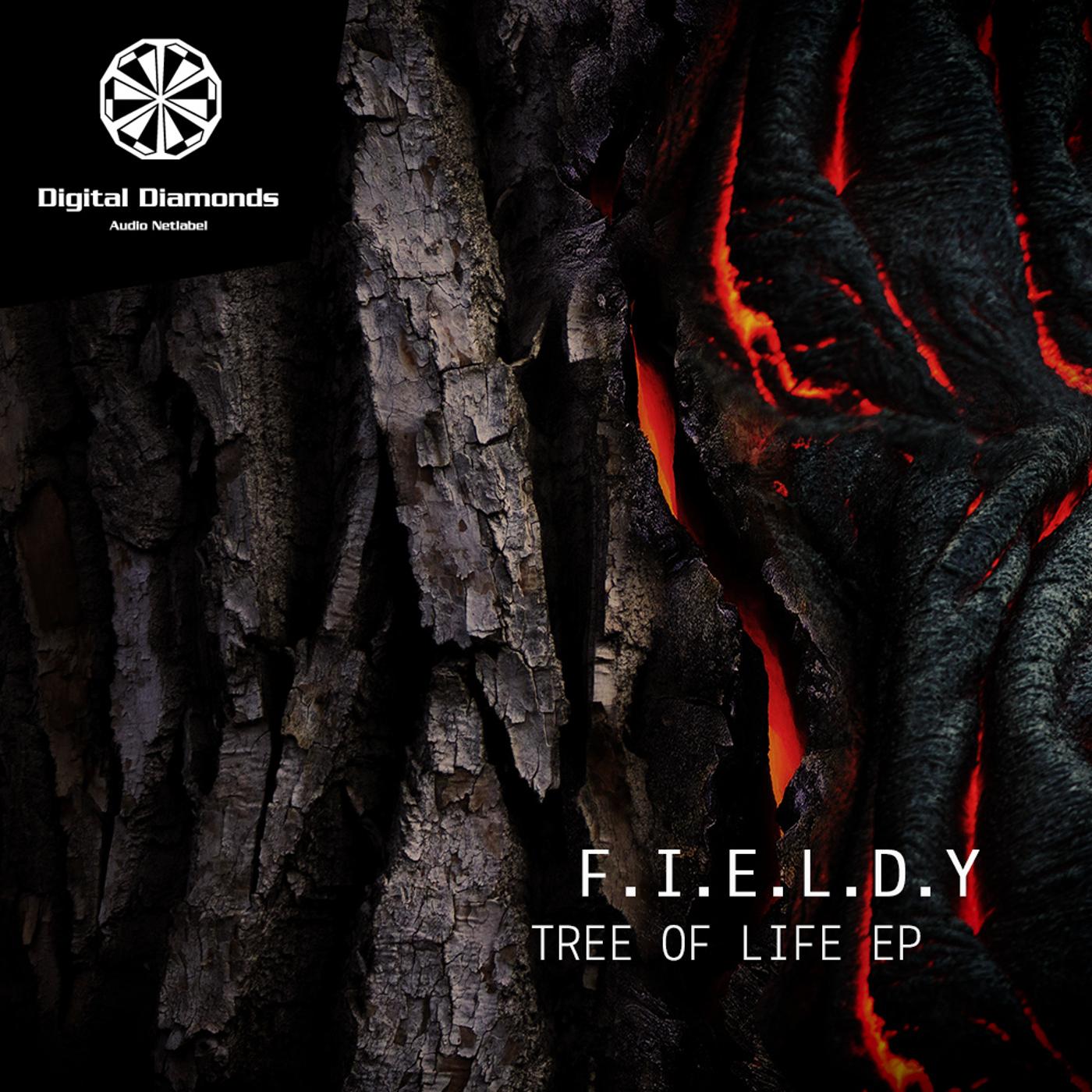 Tree Of Life