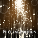 Physical Emotion专辑