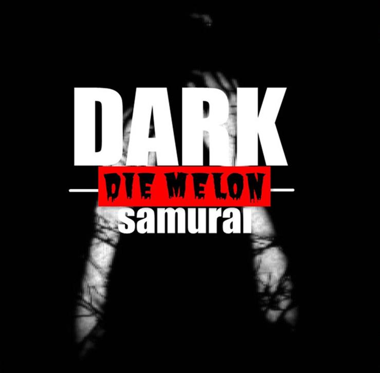 Dark (Die Melon Remix)专辑