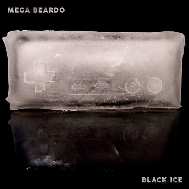Black Ice