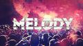 Melody (Mix Cut)专辑