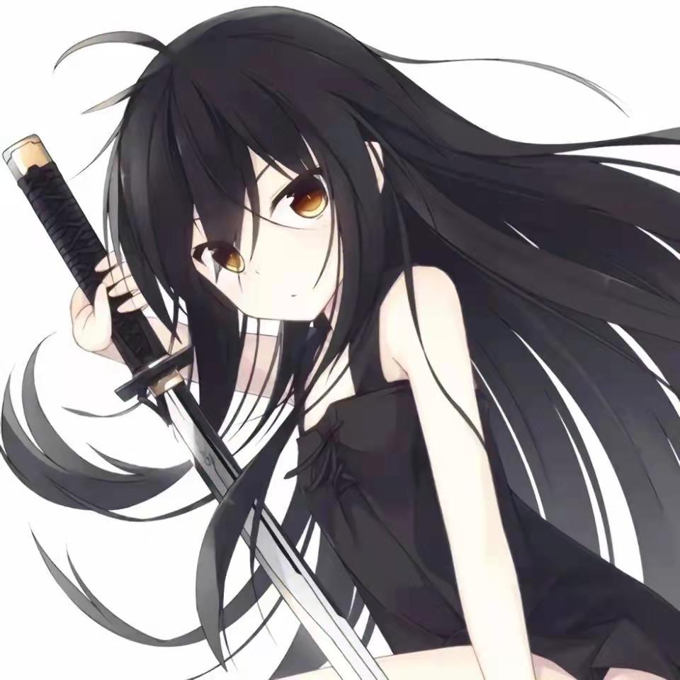 sea shanty medley(热搜版）