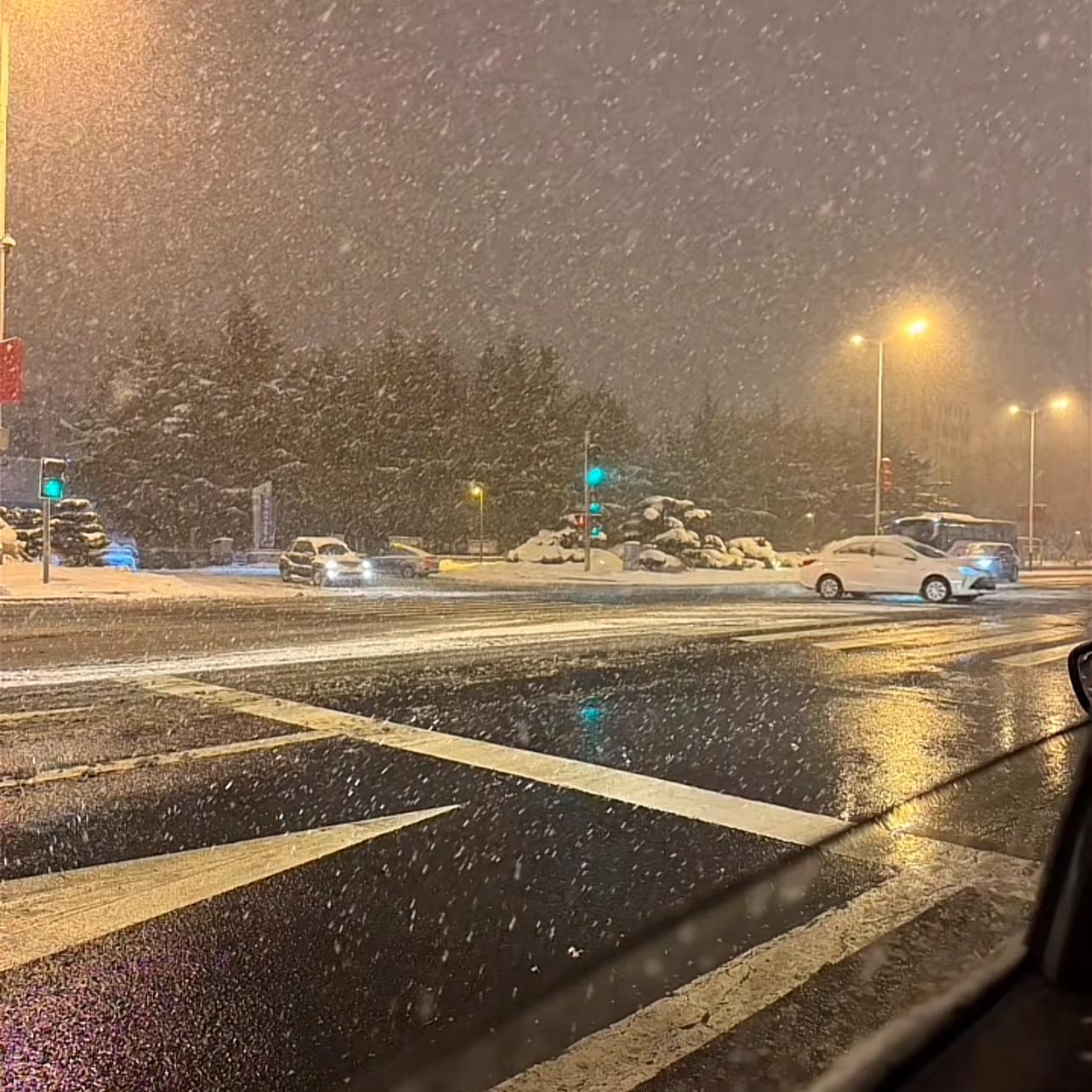 孤单心事（0.8x)