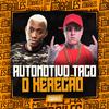 MC GW - Automotivo Taco o Xerecão