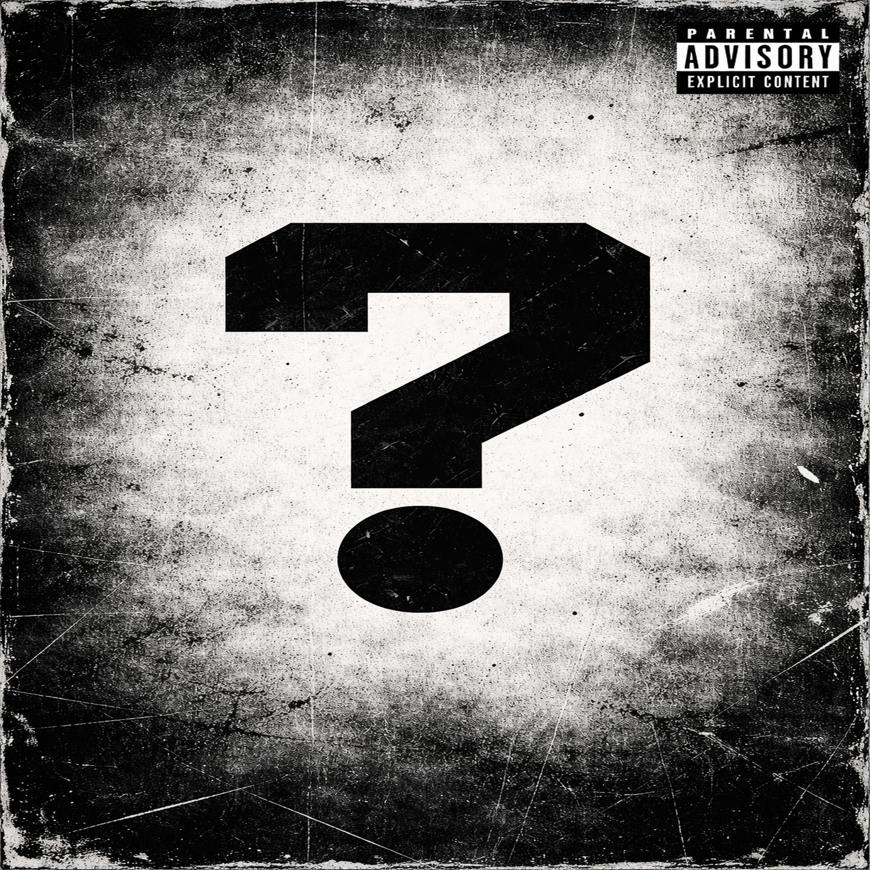 인생은 한번이야! (Feat. PoZE)