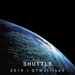 shuttle