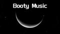 Booty Music (胜利之舞146)