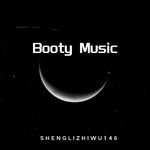 Booty Music (胜利之舞146)专辑
