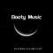 Booty Music (胜利之舞146)专辑