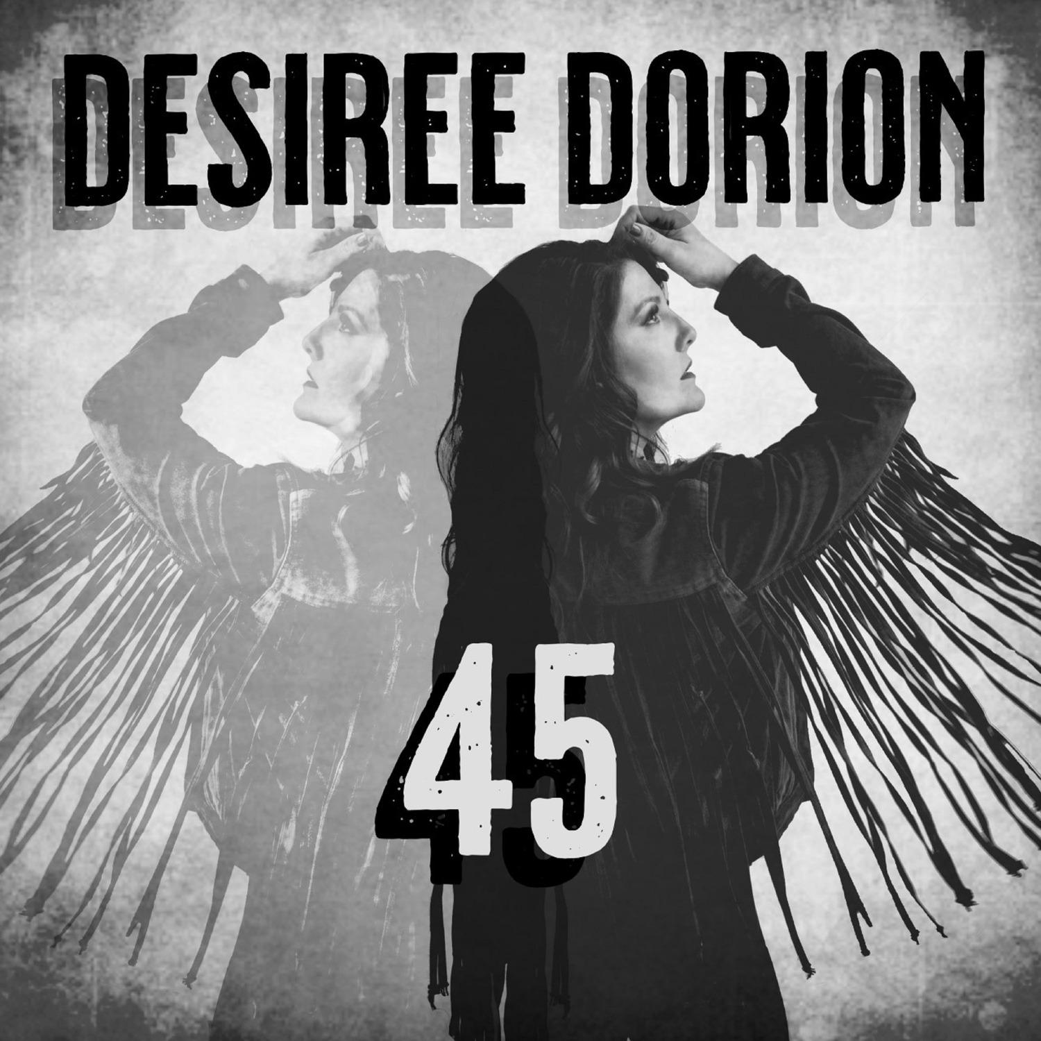 45