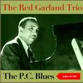 P. C. Blues (Album of 1957)
