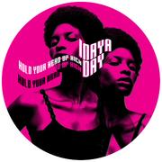 Hold Your Head Up High (The Remixes)