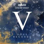 VOUS0063 Sercan Yanbay - Endless专辑