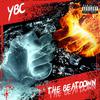 YBC - The Beatdown