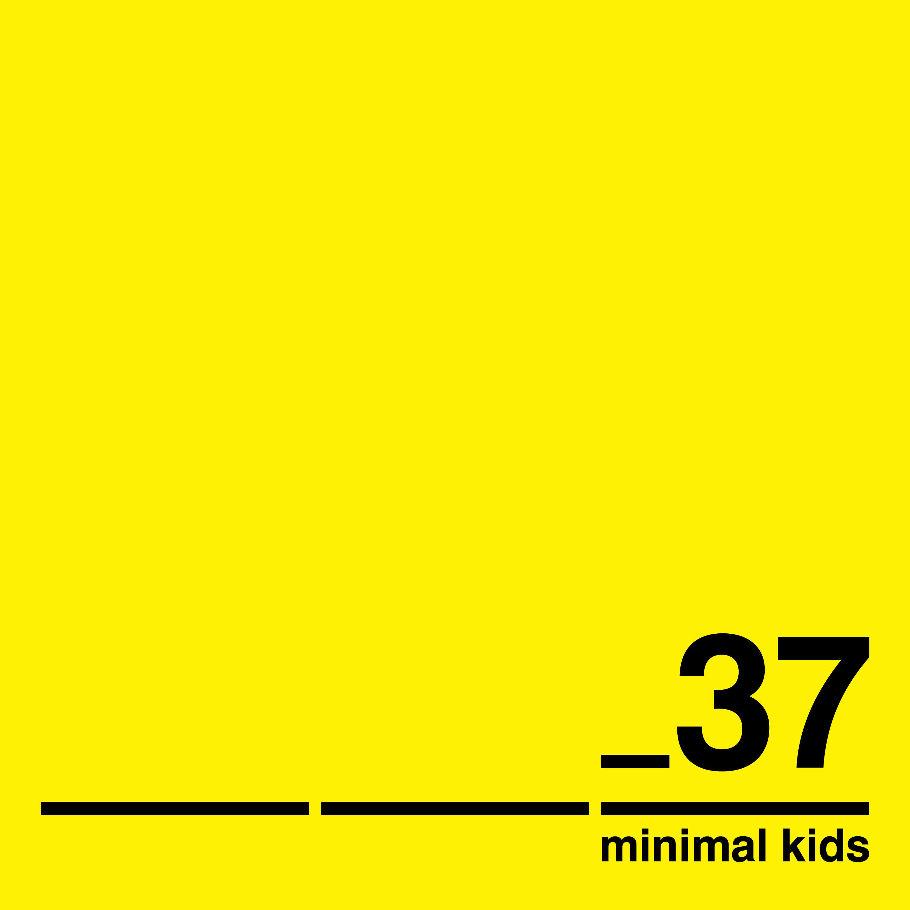 MK37