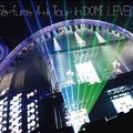 Perfume 4th Tour in DOME 「LEVEL3」 (初回限定盤)