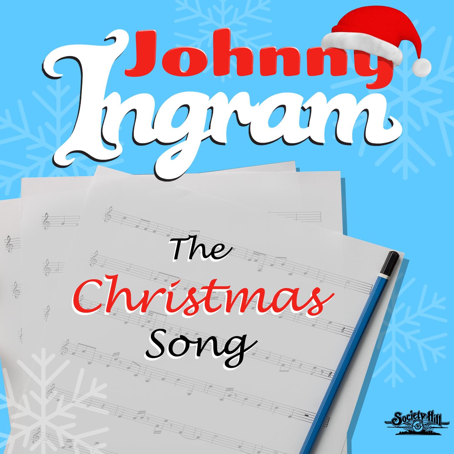 The Christmas Song (Remix)