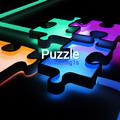 Puzzle (WhiteReg1s Mashup)