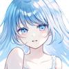 「未だに、あの夏を。」 (feat. 可不)专辑