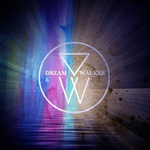 Dream Walker专辑
