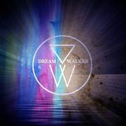 Dream Walker