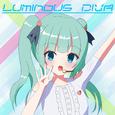 Luminous Diva