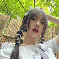 Playboi Carti - Sky (Matt Seac Intro Edit)