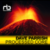 Dave Parrish - Processed Core