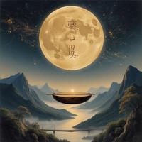 黄泽才 - 与未来的对话