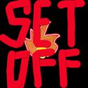 Set Off