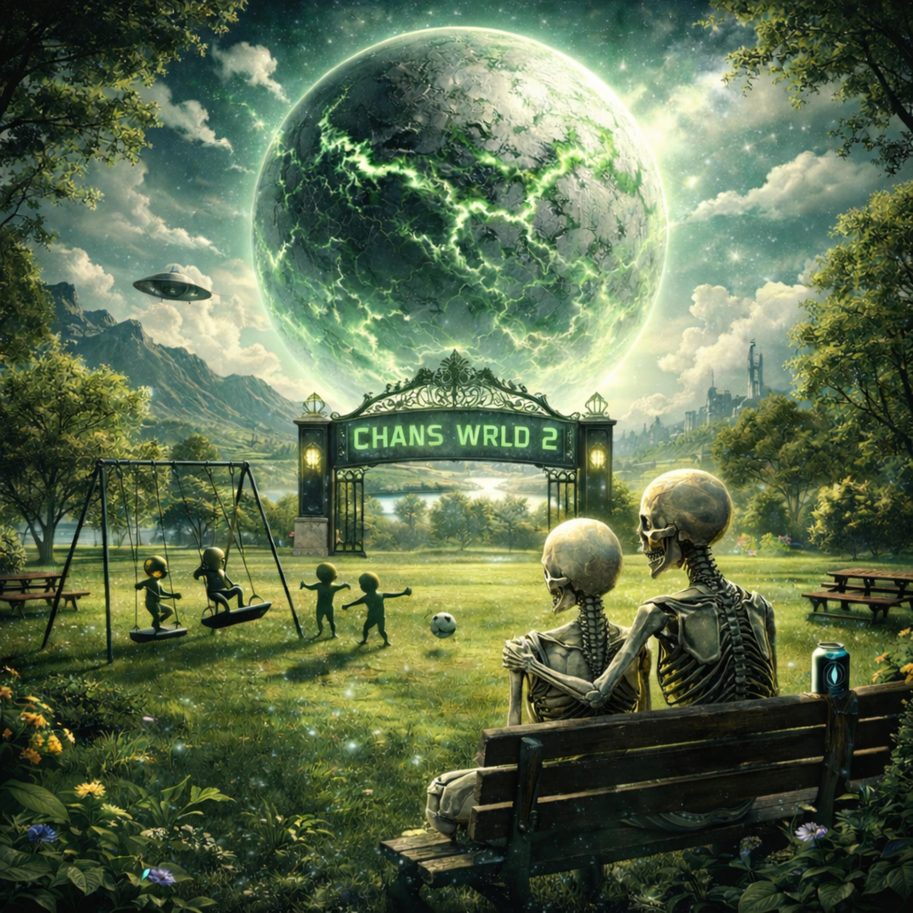 god i love tara yummy (skit)