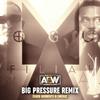 Flash Garments - Big Pressure (Remix)