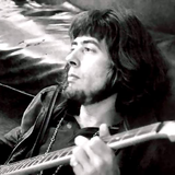 John Mayall