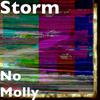 Storm - No Molly (feat. Silviu & Adi)