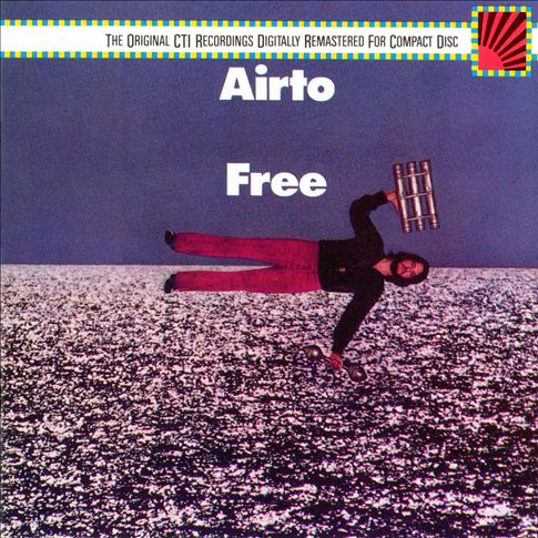 Free