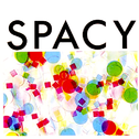 SPACY