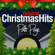 Original Christmas Hits