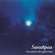 Neverendingstories (결코 끝나지 않을 이야기들) (Remastering)