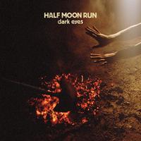 Call Me in the Afternoon - Half Moon Run (SC karaoke) 带和声伴奏