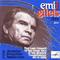 Emil Gilels Live Vol 4 CD2专辑