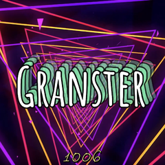 Granster