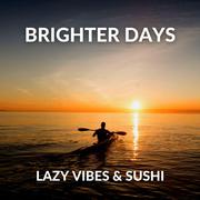 Brighter Days