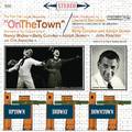 Bernstein: On the Town (Remastered)