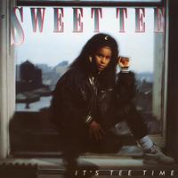 Sweet Tee - It s Like That Yall (instrumental)